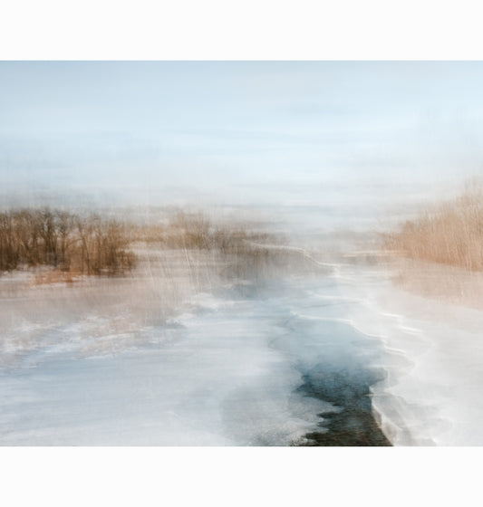 02.13.26 | Limited Edition (of 25)