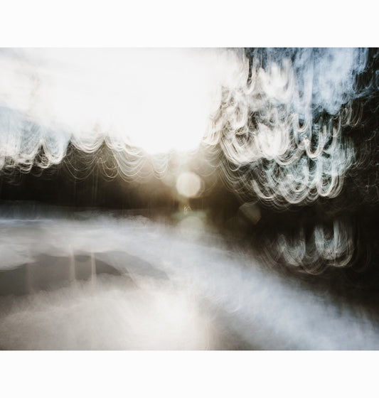 02.19.26 | Limited Edition (of 25)