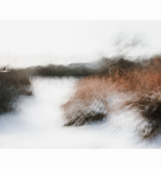 02.23.26 | Limited Edition (of 25)