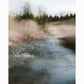 A PLACE OF RETURNING | Limited Edition (of 25)