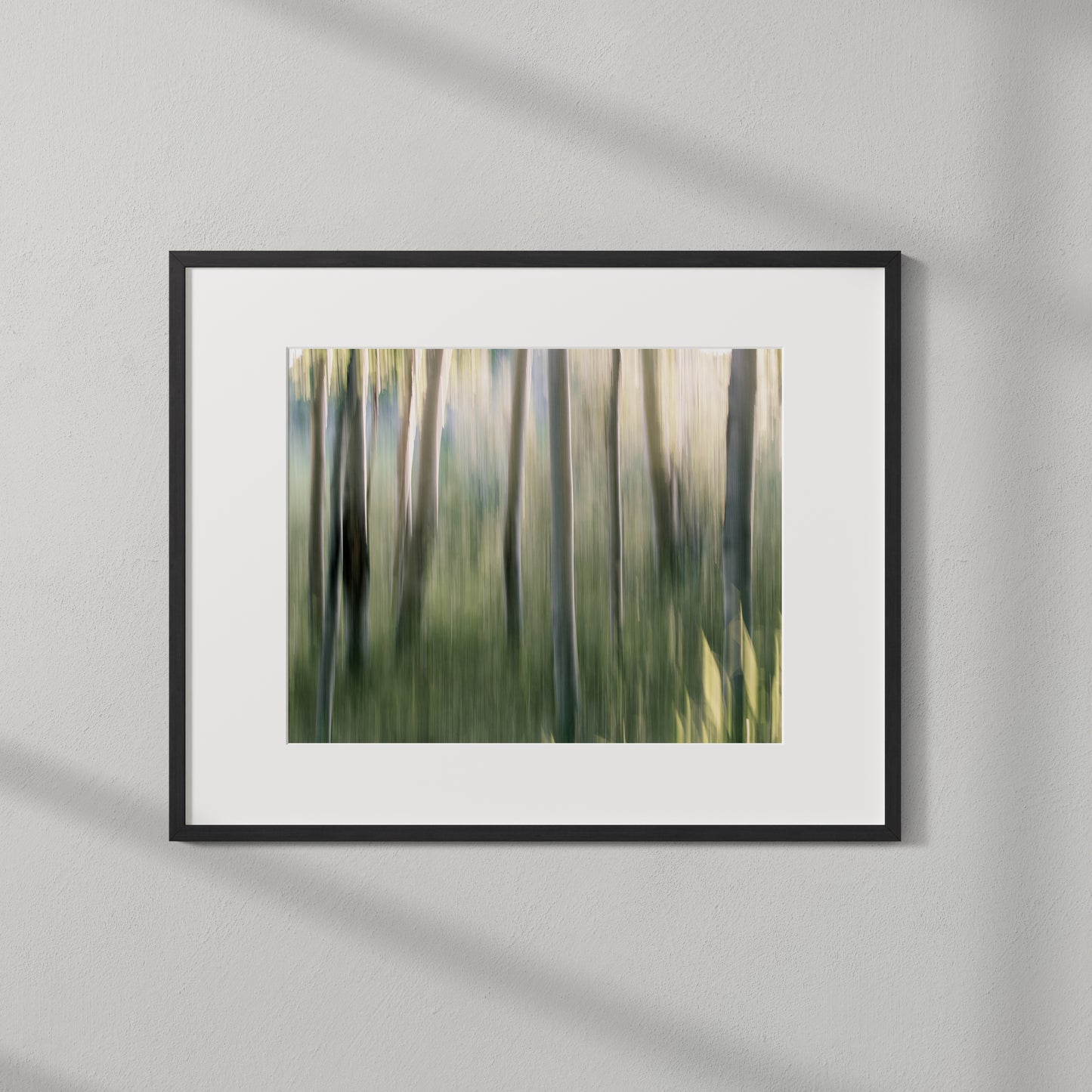 ASPEN GROVE I