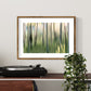 ASPEN GROVE I