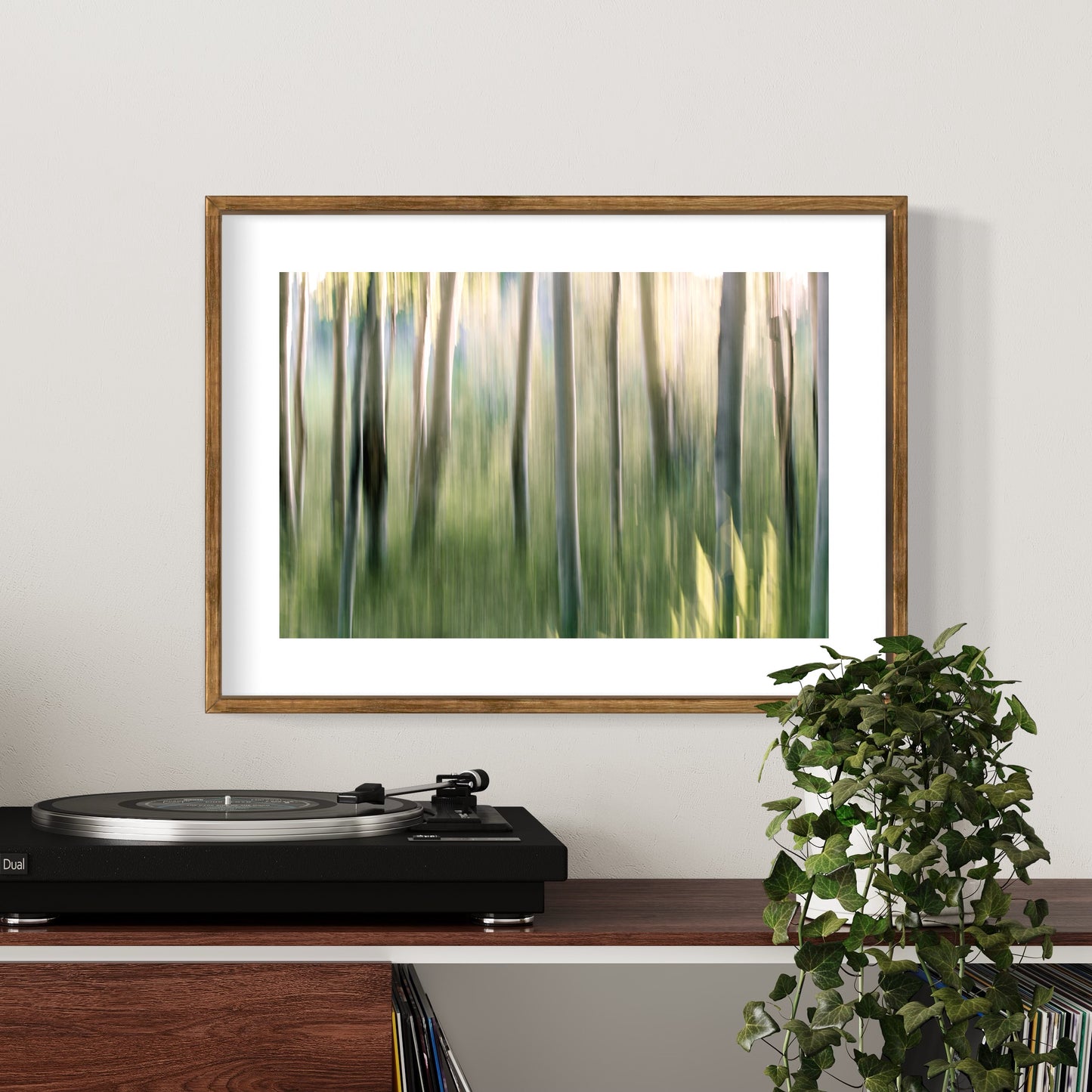 ASPEN GROVE I