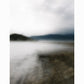 COVE I