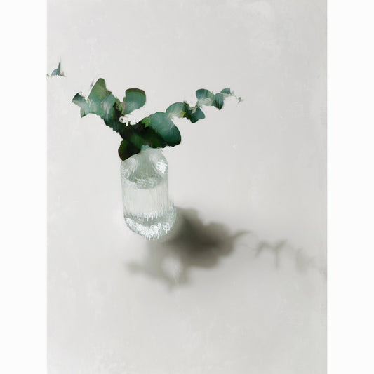Eucalyptus Sprig