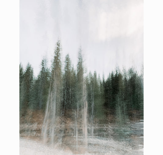 KINGS TOWER | Limited Edition (of 25)