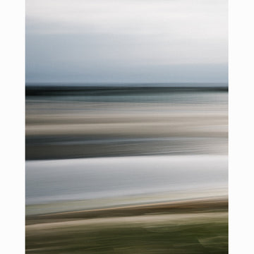 COASTAL – Lindsay Nichols Photography