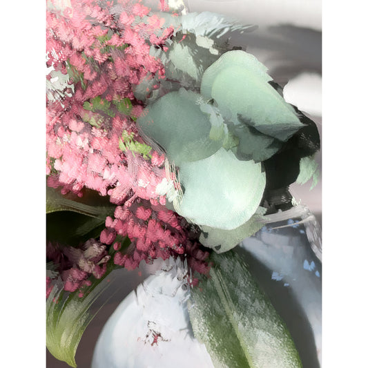 Viburnum I