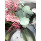 Viburnum I