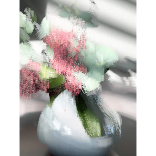 Viburnum II