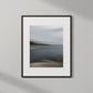 WHYTECLIFF II