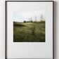REMEMBERING THE WAY | Limited Edition (of 25)