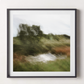 THE SHAPE OF PASSING | Limited Edition (of 25)