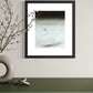 TRACE OF FLIGHT | Limited Edition (of 25)