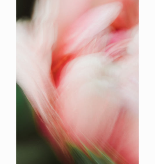 02.14.24