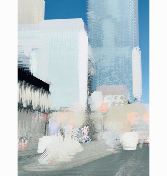 02.23.24