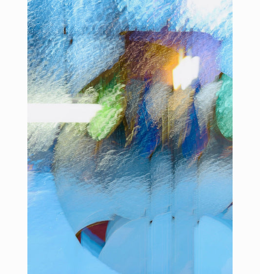 02.26.24
