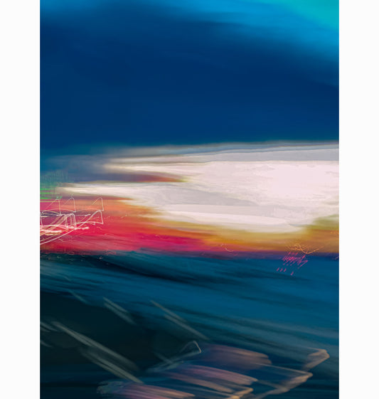 02.28.24