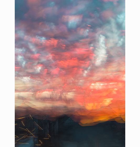 03.13.24