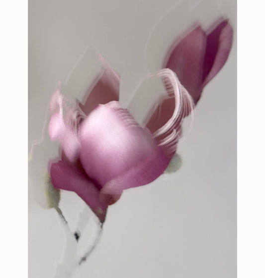 03.15.24