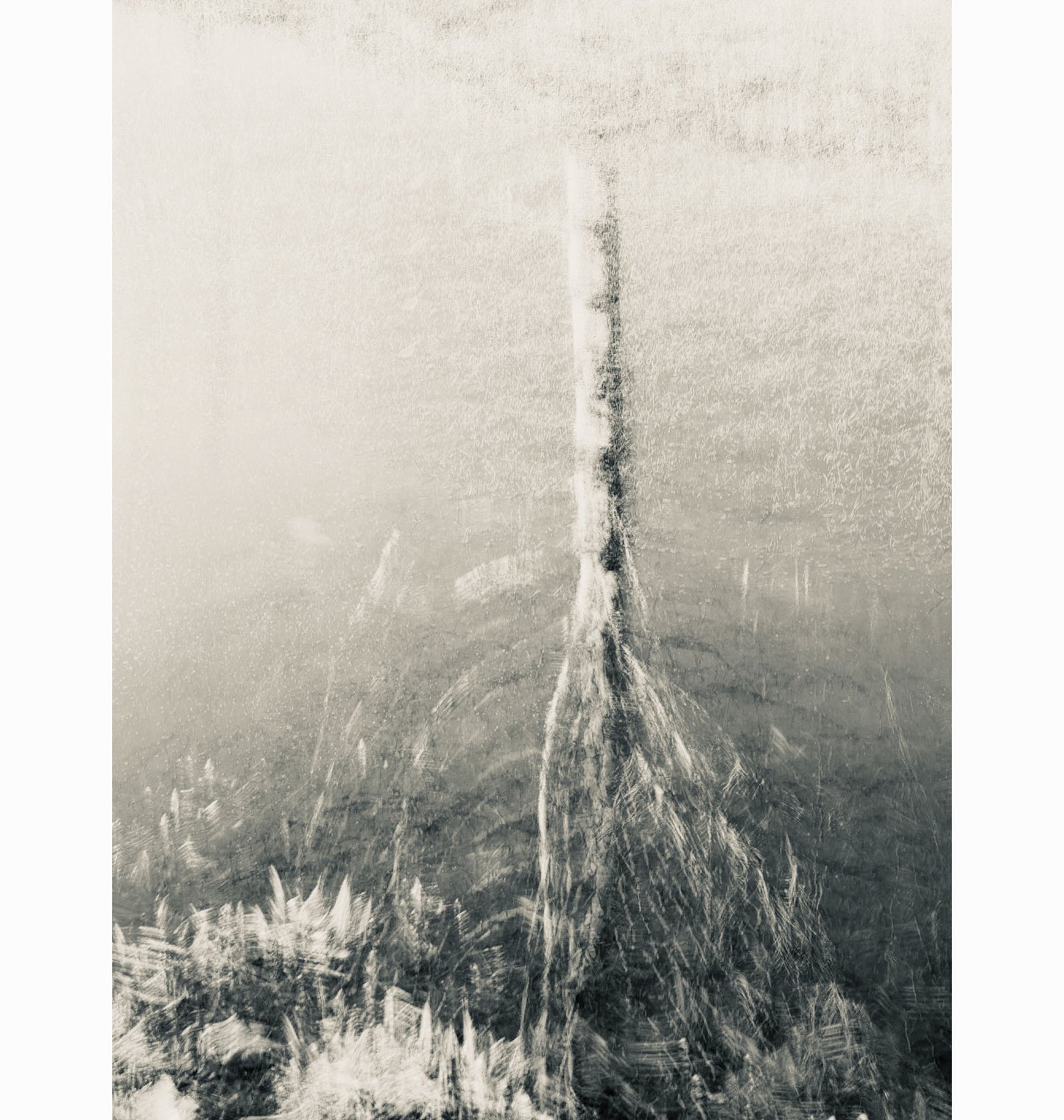 03.18.24