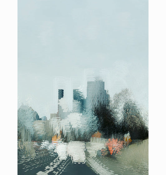 03.19.24