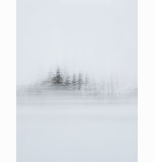 03.21.24