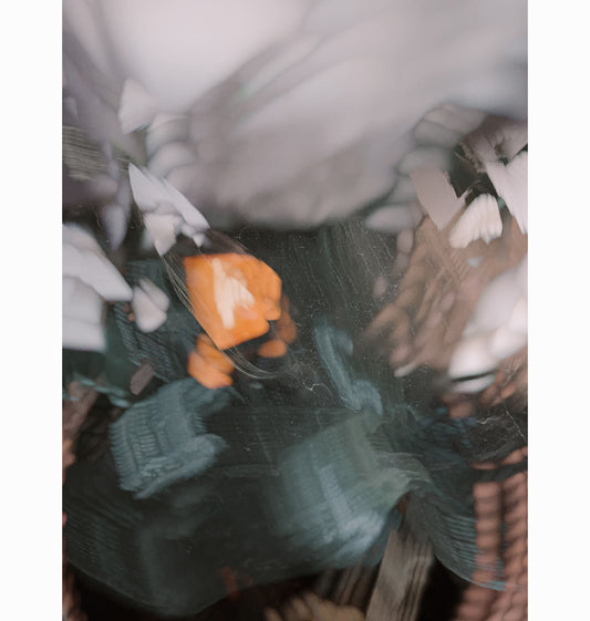 03.27.24