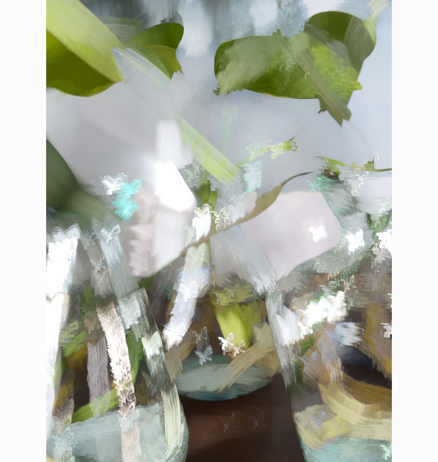 03.28.24