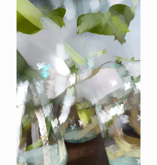 03.28.24