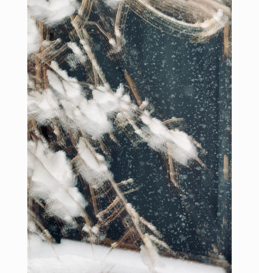 04.04.24