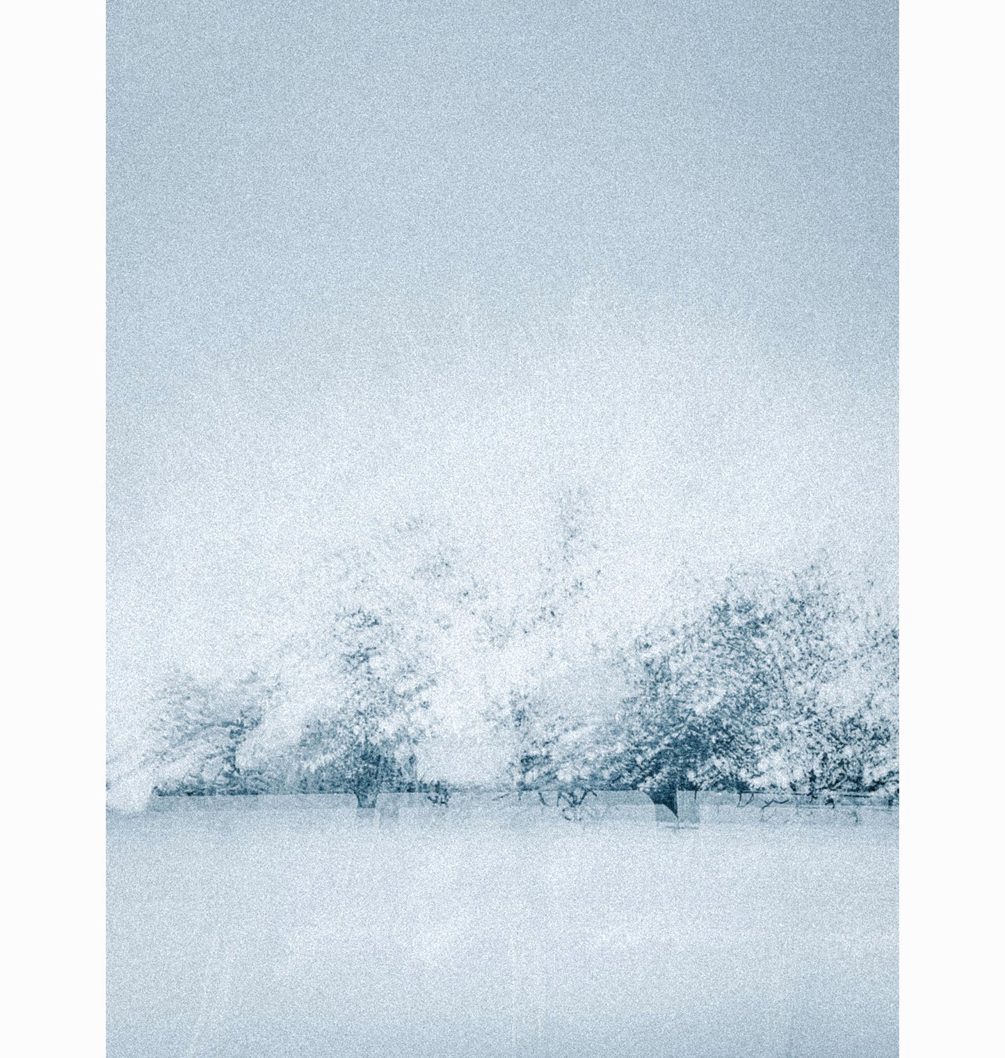 04.16.24