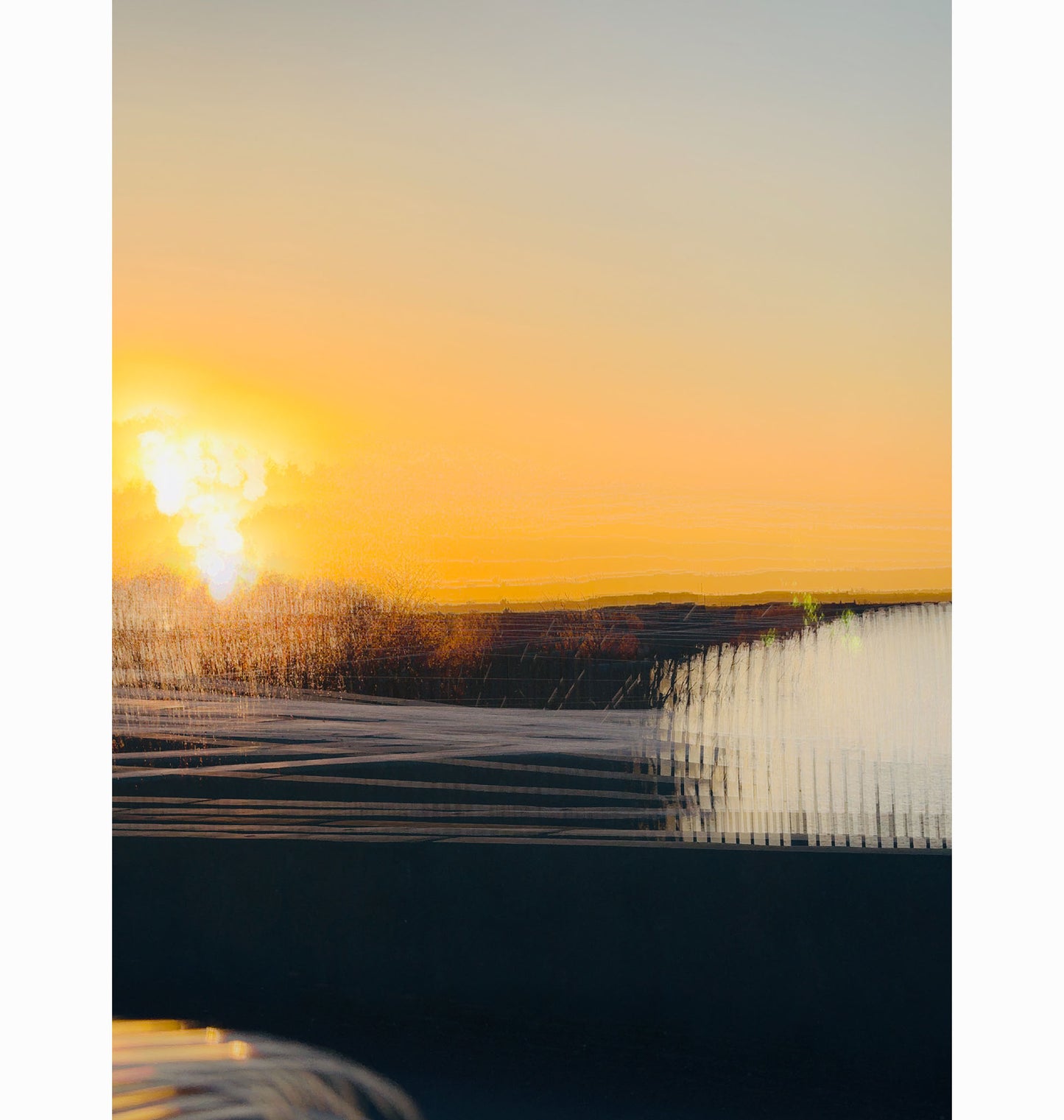 04.20.24