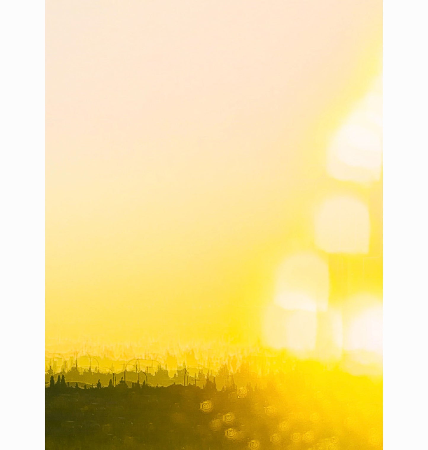 06.05.24