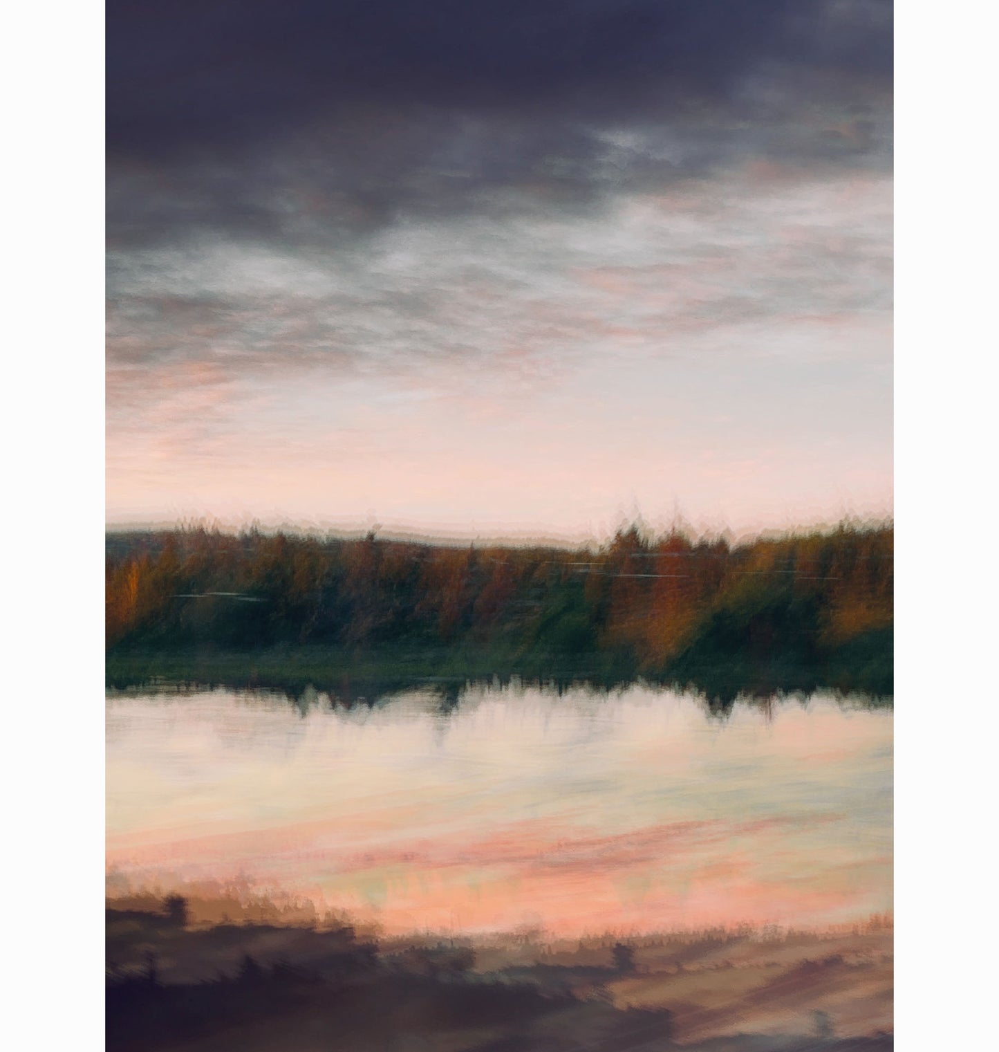 06.20.24