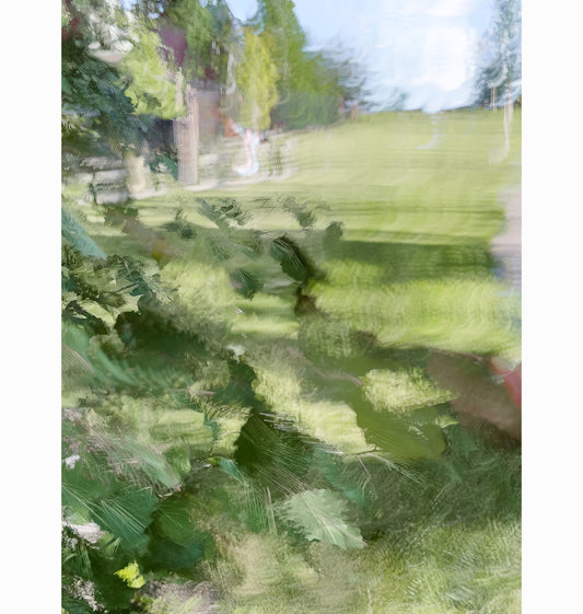 06.22.24