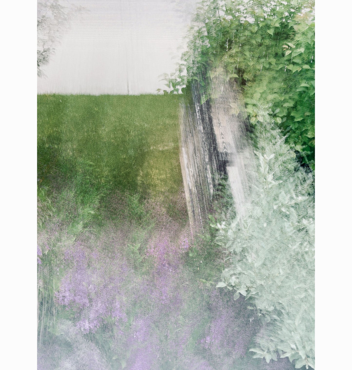 06.23.24