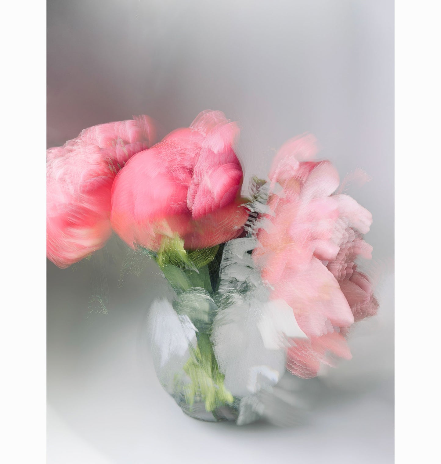 06.25.24