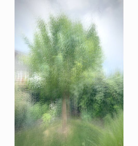 06.26.24