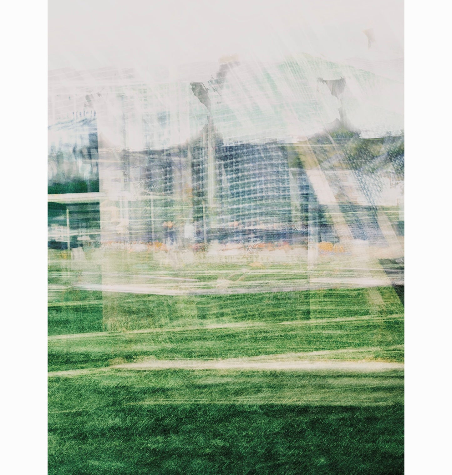 08.04.24