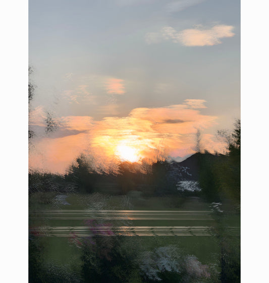08.11.24