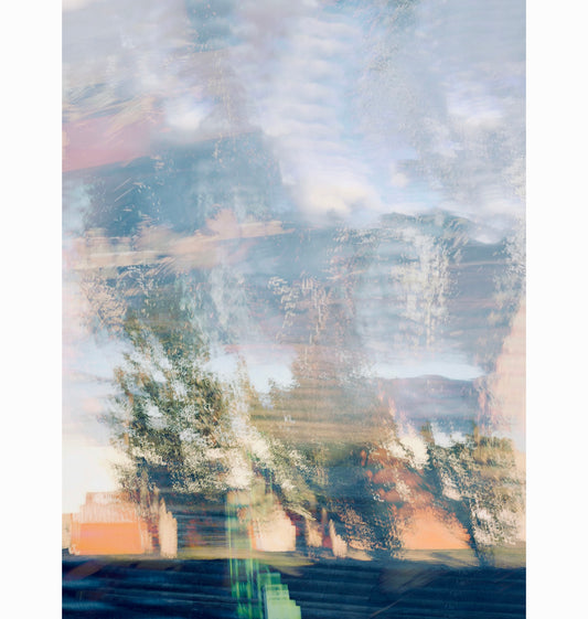 08.25.24