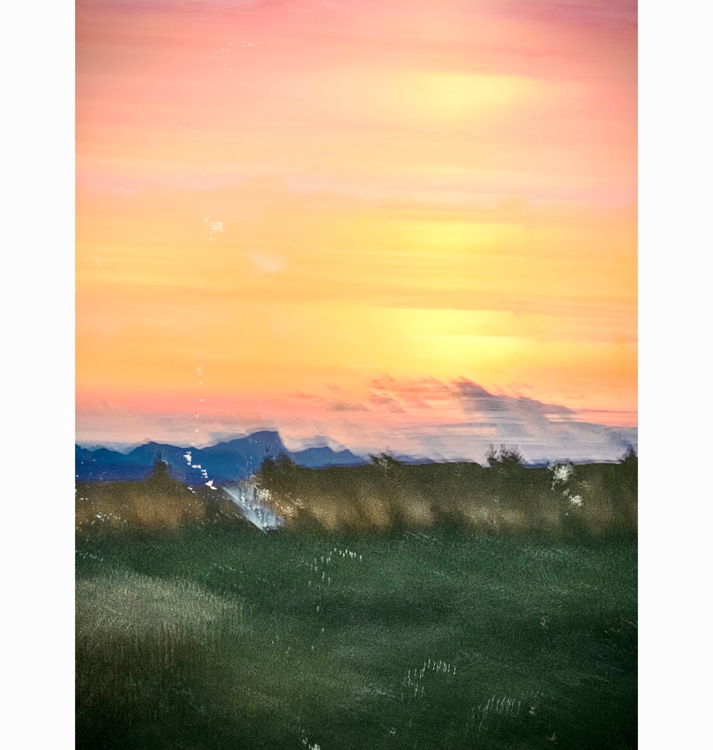 09.30.24