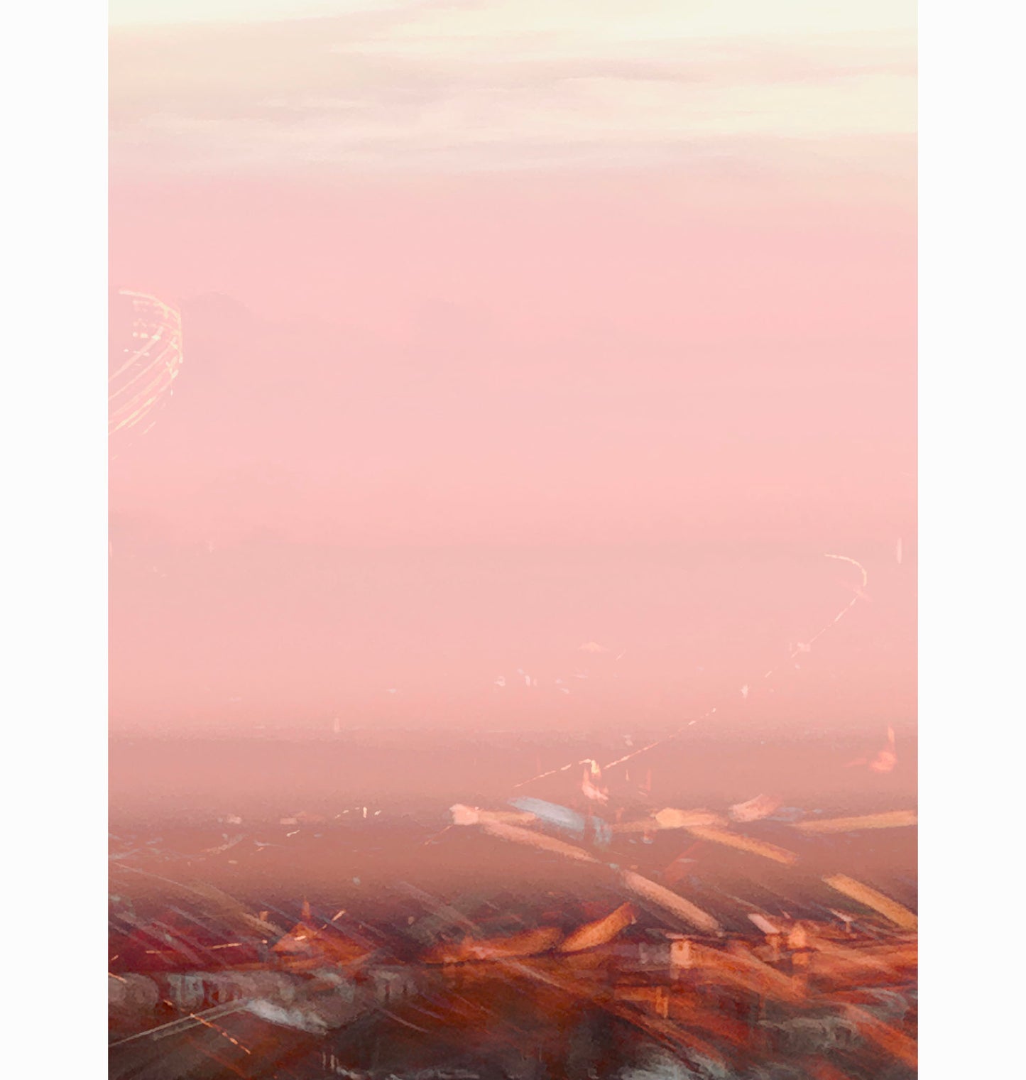 10.23.24