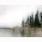 COASTAL III