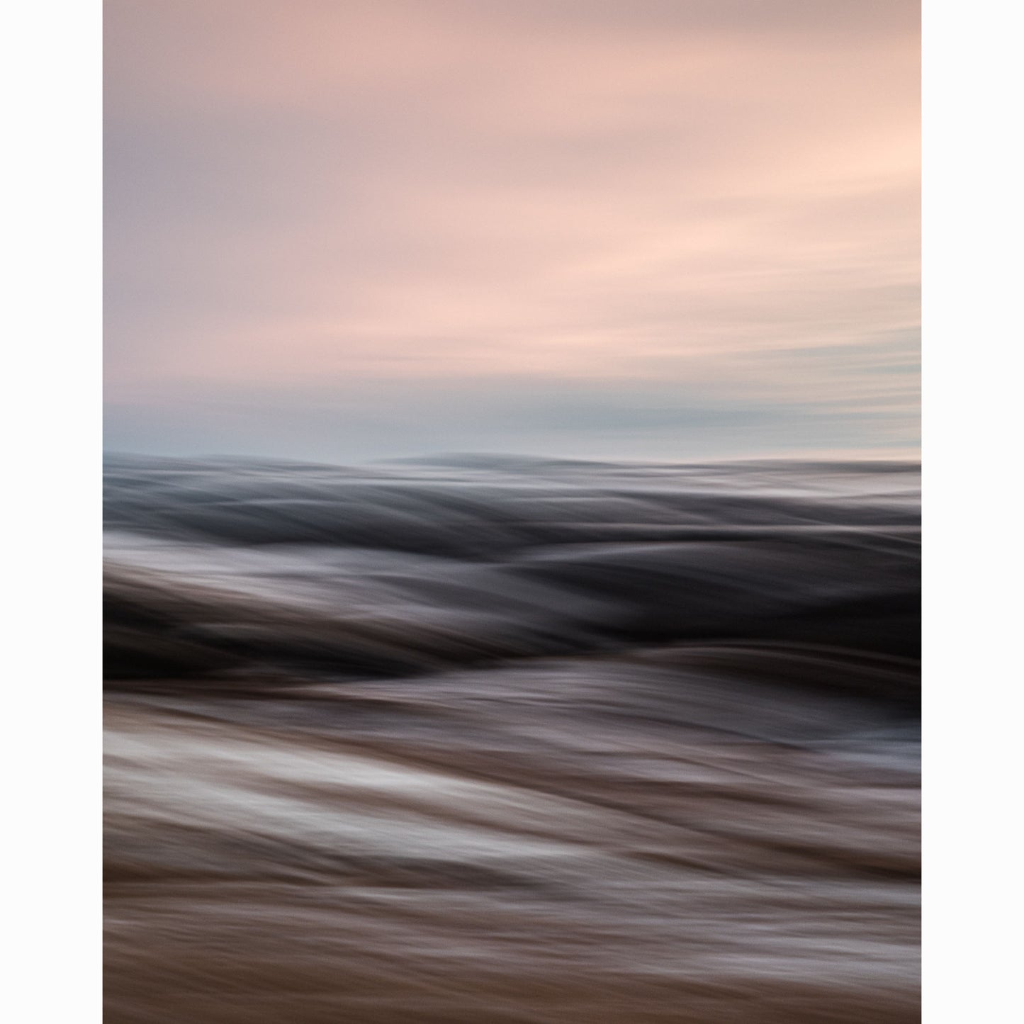 EVENFALL II